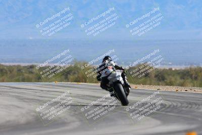 media/Mar-17-2024-CVMA (Sun) [[2dda336935]]/Race 2 Amateur Supersport Open/
